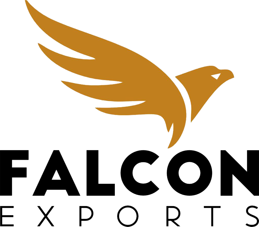 Technical Details Falcon Exports